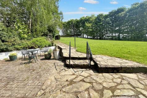 Property Image 45