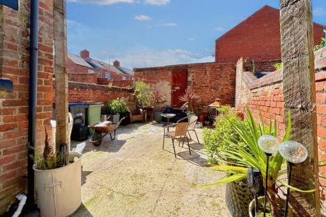 Property Image 16