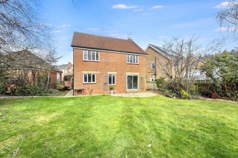 Property Image 26