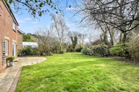 Property Image 29