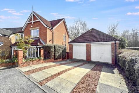 Property Image 30