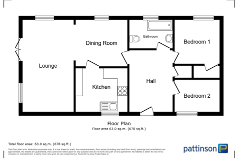Property Image 19