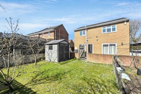 Property Image 22