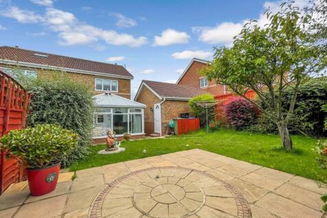 Property Image 13