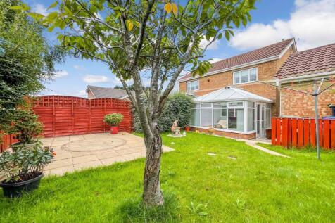 Property Image 14