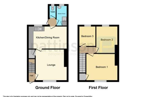 Property Image 15