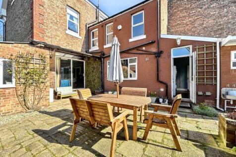 Property Image 40