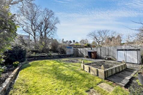 Property Image 44