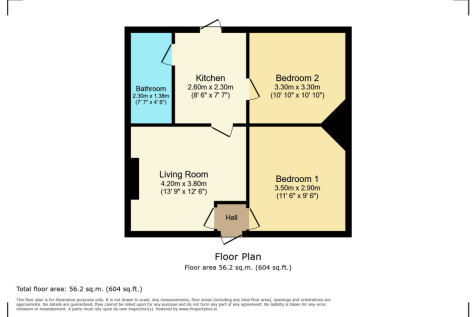 Property Image 12