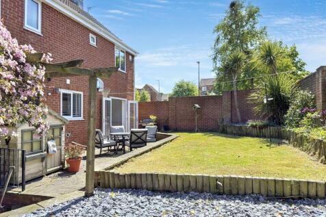 Property Image 34