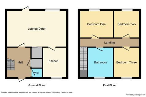 Property Image 11