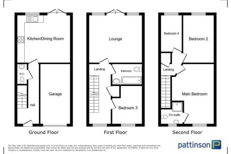 Property Image 18
