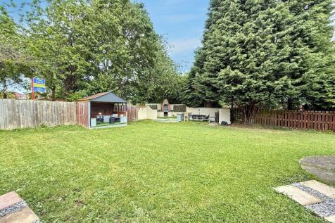 Property Image 48