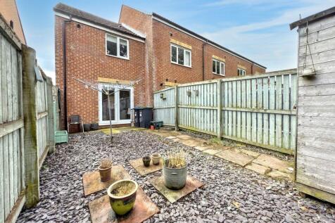 Property Image 22