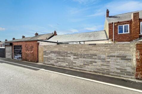 Property Image 31