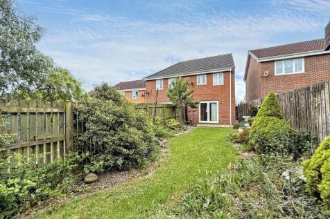 Property Image 21