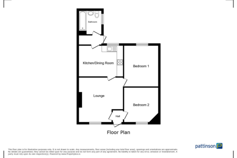 Property Image 20