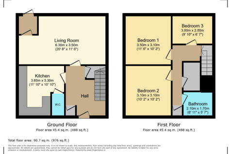Property Image 12