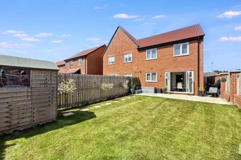 Property Image 28