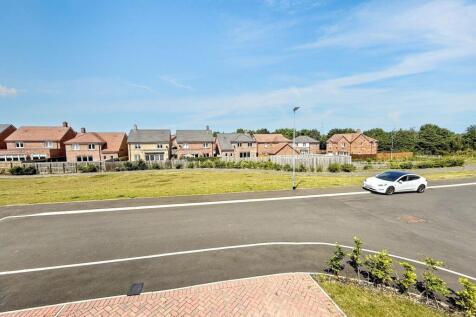 Property Image 31