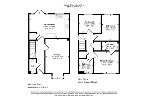 Property Image 32