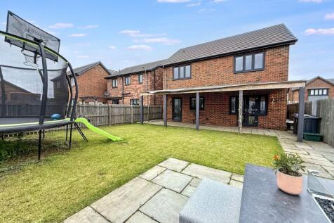 Property Image 36
