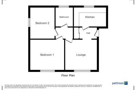 Property Image 11