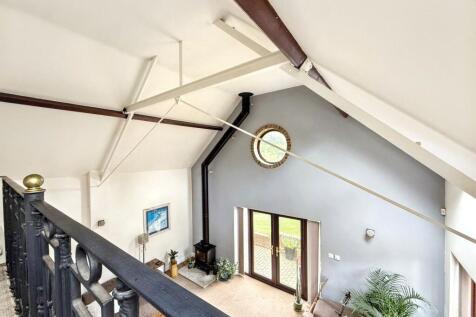Property Image 21
