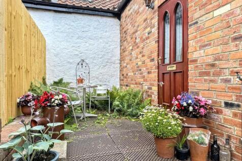 Property Image 26