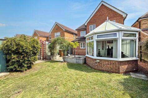 Property Image 32