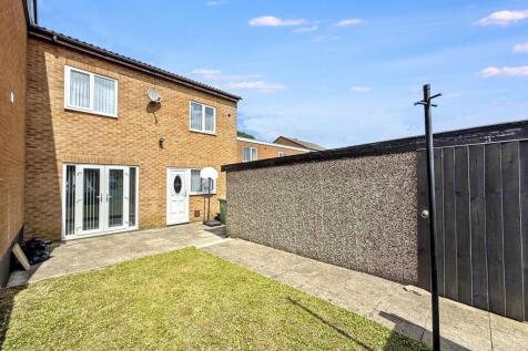Property Image 21