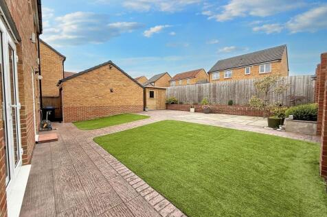 Property Image 22