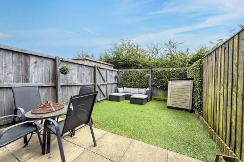 Property Image 25