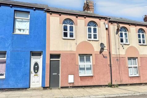 Property Image 1