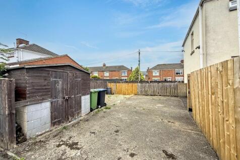 Property Image 23