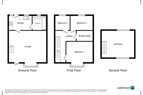 Property Image 16