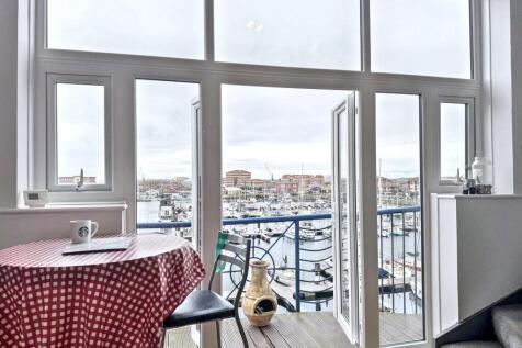 Property Image 7