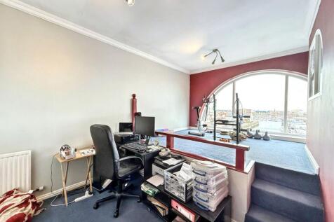Property Image 23