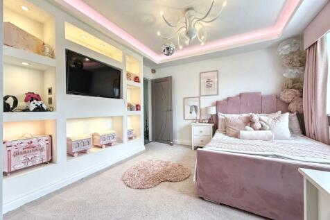 Property Image 49