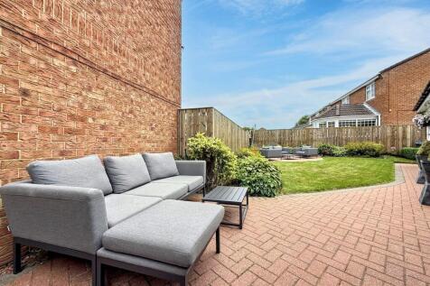 Property Image 25