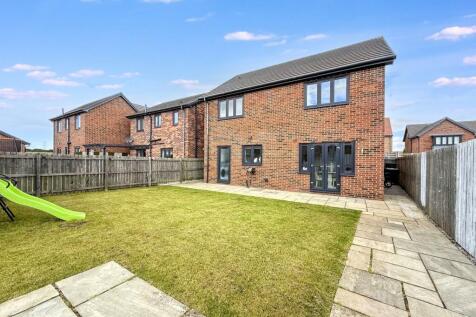 Property Image 39