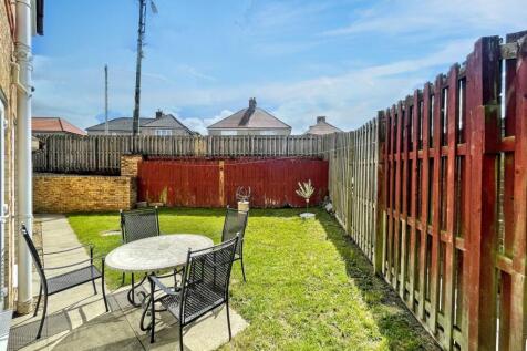 Property Image 19