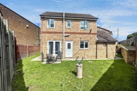 Property Image 20