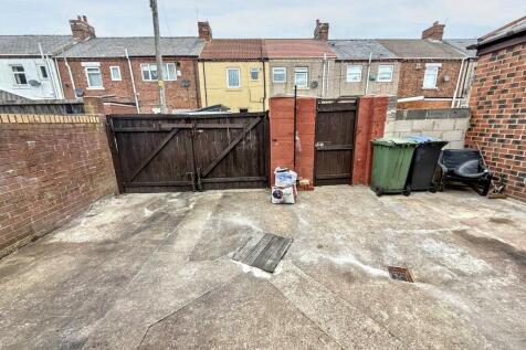 Property Image 12