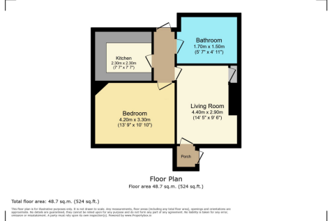 Property Image 13