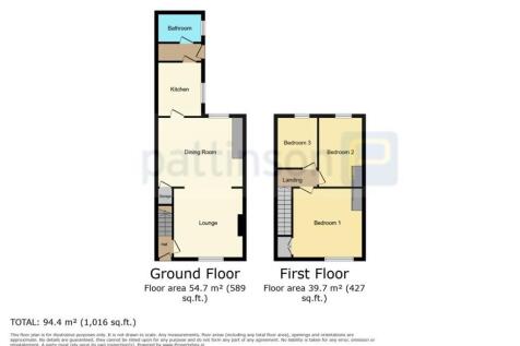 Property Image 9