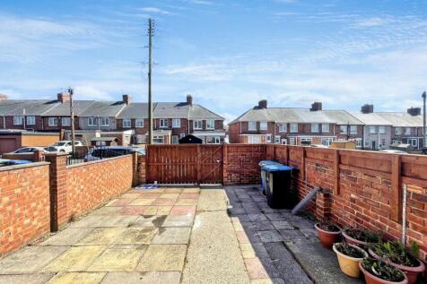 Property Image 11