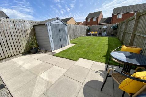 Property Image 26