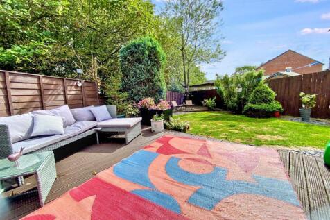 Property Image 28