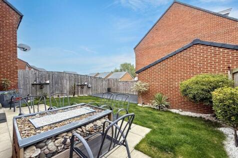 Property Image 24